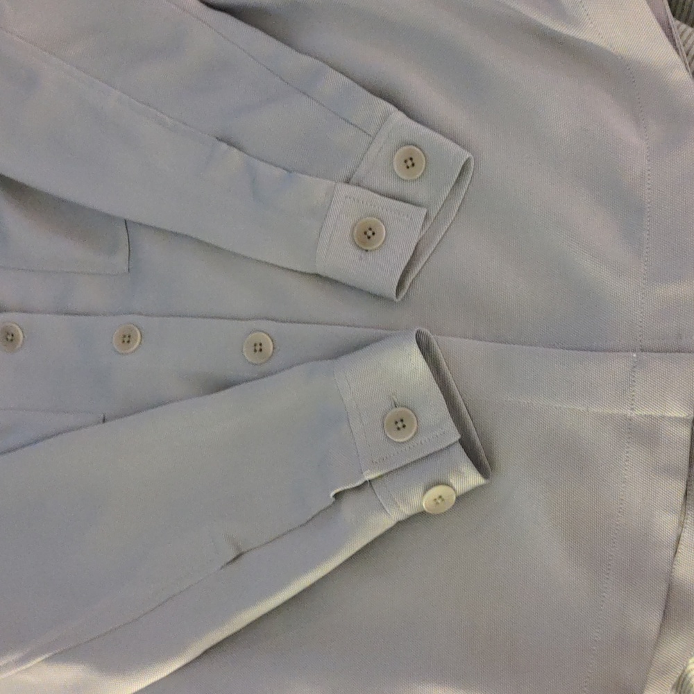 Aritzia Wilfred Borna Jacket - Picture 3 of 4